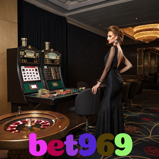  bet969