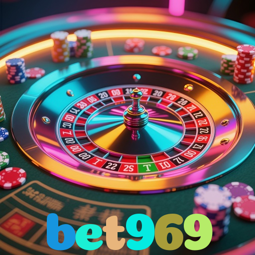  bet969