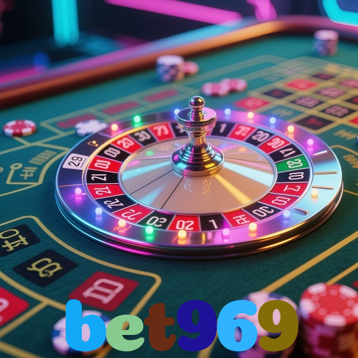  bet969