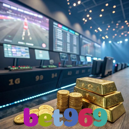  bet969