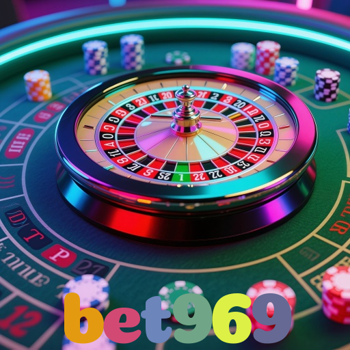  bet969