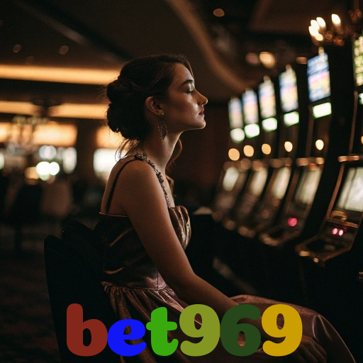  bet969