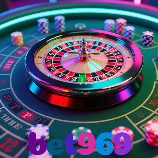  bet969