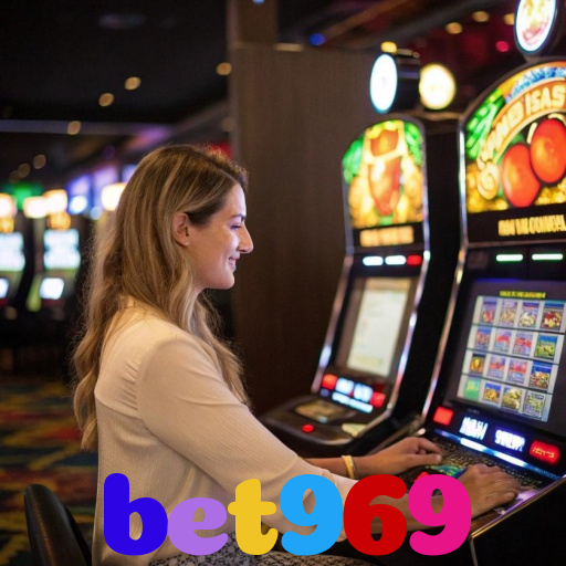  bet969
