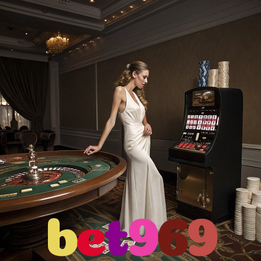  bet969