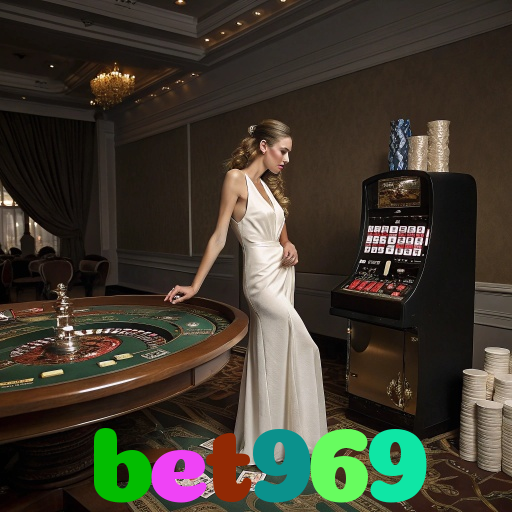  bet969