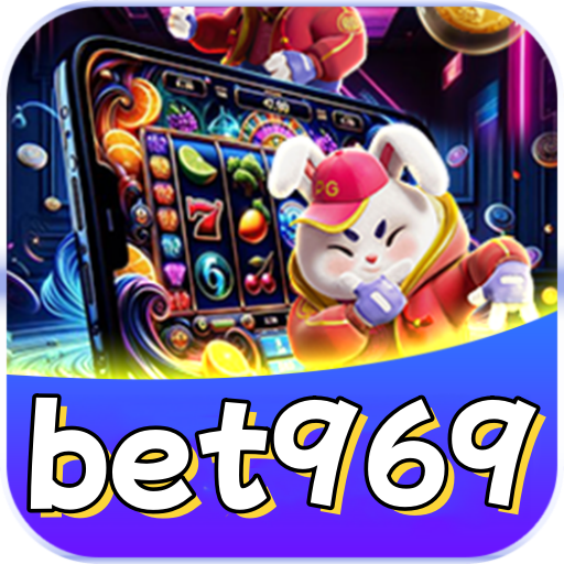  bet969